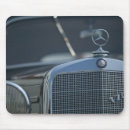 Search for depth electronics Luxury