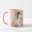 Search for the empress mugs French