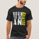 Search for aviation tshirts Born