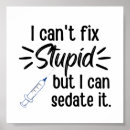 Search for i can posters Quotes