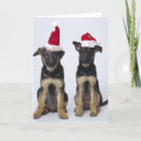 Search for cap christmas cards Humour