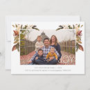 Search for simple watercolor christmas cards Chic