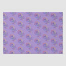 Search for rainbow tissue paper Purple