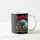 Search for funny movie parody mugs Seasonal