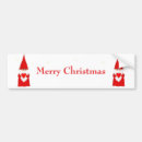 Search for gnome car accessories Cute