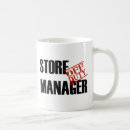 Search for retail mugs Job
