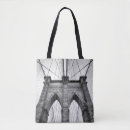 Search for architectural bags Elegant
