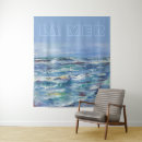 Search for mer Sea