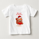 Search for all i want for christmas tshirts Adorable