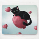Search for little mouse mats Cat