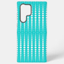 Search for samsung galaxy s22 ultra cases Modern