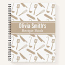 Search for cooking recipe books Utensils