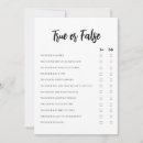 Search for false Black and white