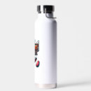 Search for gamer water bottles Happy