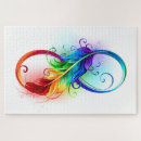 Search for tattoo puzzles Rainbow