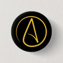 Search for atheist badges Atheism