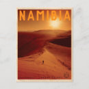 Search for vintage oranges postcards Retro