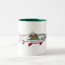 Search for flying angel mugs Fish