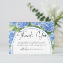 Search for hydrangea flowers cards Botanical