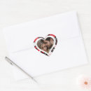 Search for black and white heart pattern stickers Hearts