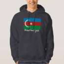 Search for azeri clothing Flag