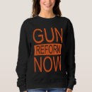 Search for reform Awareness