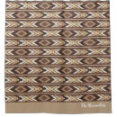 Search for native american bathroom accessories Brown