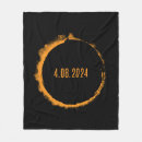 Search for solar blankets Space