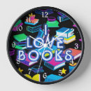 Search for read colours art Book lover