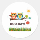 Search for hoo stickers Cute