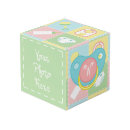 Search for children pacifiers Diaper
