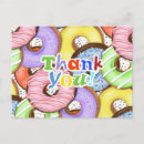 Search for bakery thank you cards Dessert
