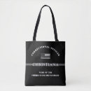 Search for correctional bags Thin grey line
