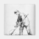 Search for reaper magnets Scythe