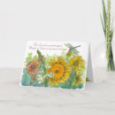 Search for flower miss you cards Friend