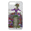 Search for dog house iphone cases Balloon