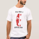 Search for bad devil tshirts 666