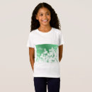 Search for bokeh tshirts Circle