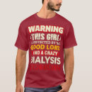 Search for medicated for your protection tshirts Cute