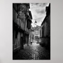 Search for normandy posters Europe