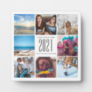 Search for graduation plaques Cute