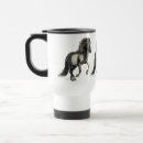 Search for rearing horse mugs Equine