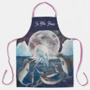 Search for winter unicorn Whimsical