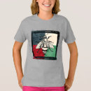 Search for bug kids tshirts Illustration