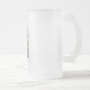 Search for unique beer glasses Design