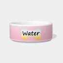 Search for pink pet bowls Home