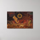 Search for aussie canvas prints Desert
