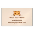 Search for tabby cards magnets Pet