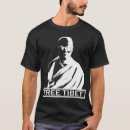 Search for dalai lama tshirts Tibet