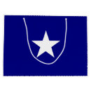 Search for american gift bags Usa